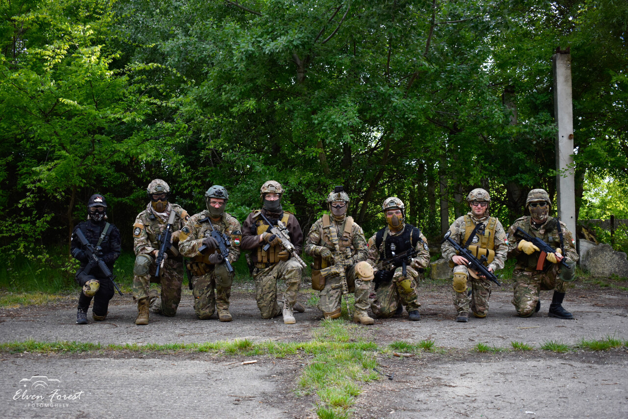 dsc0485-original_original