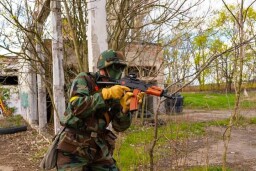 FB_IMG_1711462351728