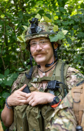 2024-06-23-050_original