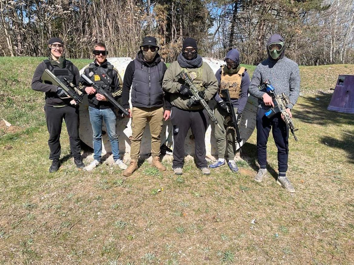 03E880BF-F38B-4615-9CFF-E8F098141C94