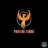 440865951_1128882341558310_5454150602093189509_n