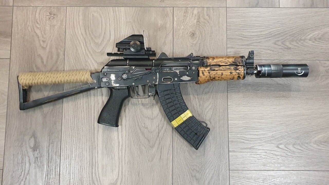 SmartSelect_20240504_095101_Gallery