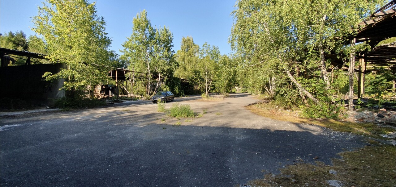 Screenshot_20241004_152428_Gallery