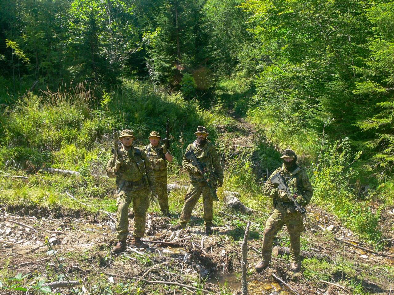 68776429_2635708793132732_3786518742398140416_n