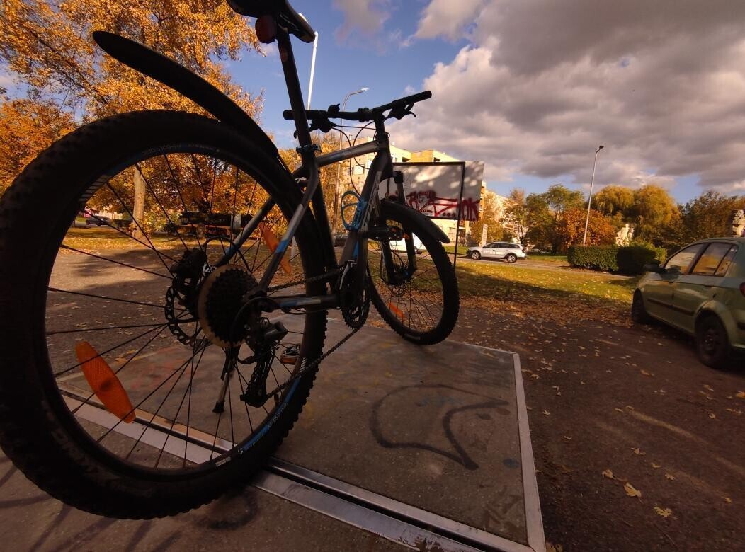 IMG_20231111_103738_184