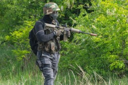 668DB02B-CD89-4A1C-A057-1FA806FDE91B