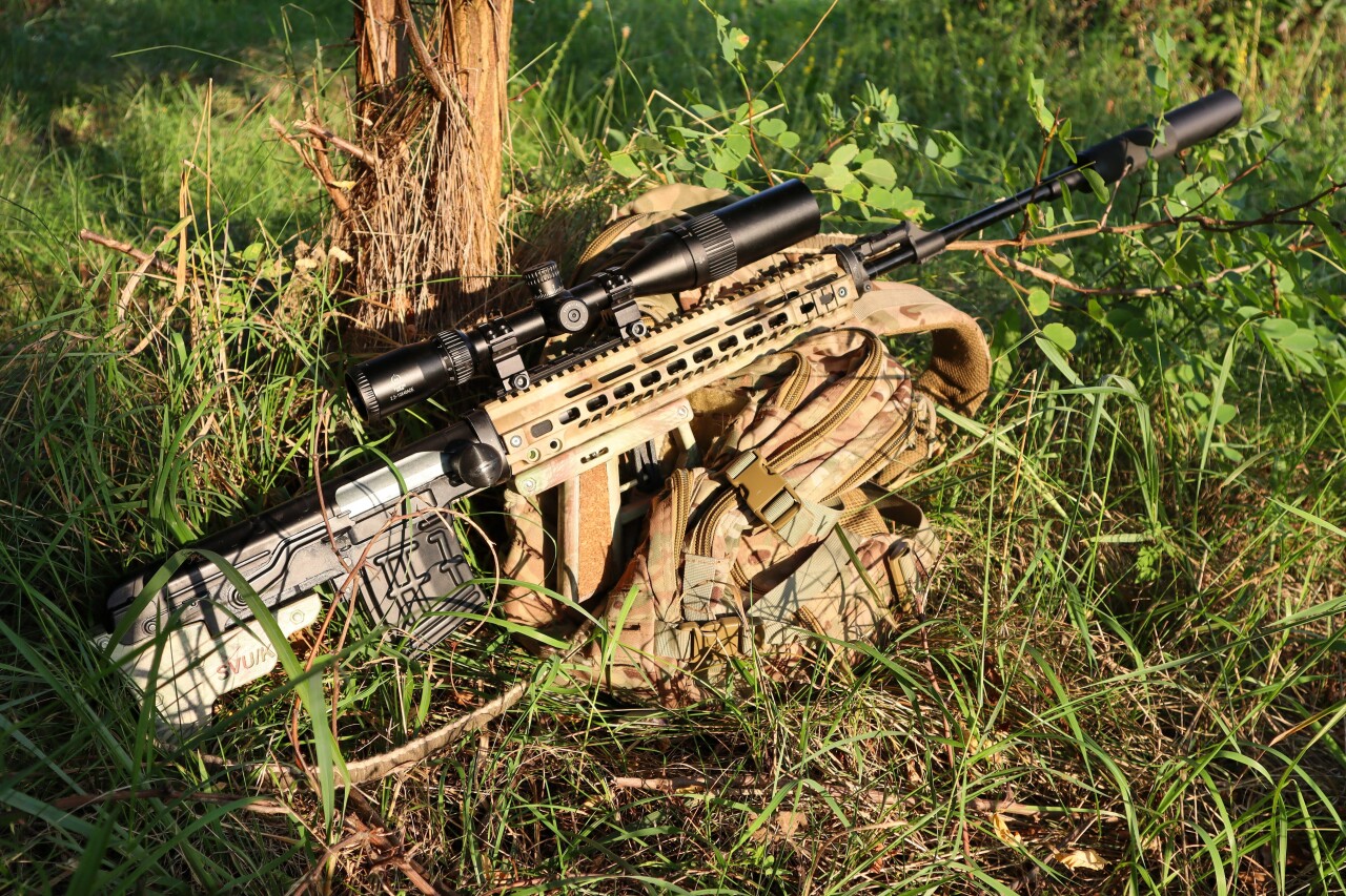 20230819181215_IMG_0566