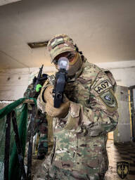 278211786_462003379056415_1025583183964208716_n