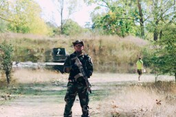 7f1585ab-0a2b-44d8-8130-eca53bf585f0