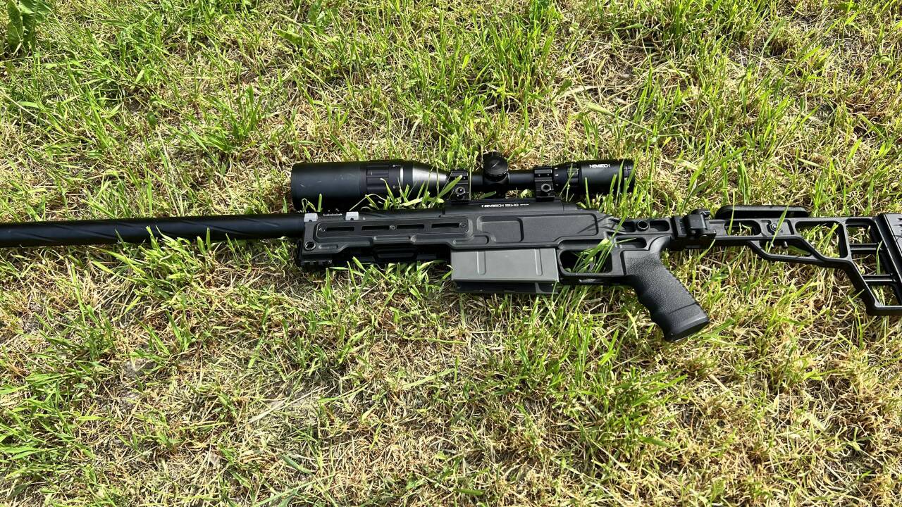 BDC092E1-234B-42A8-8D13-68F6B8135D51