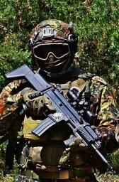 Messenger_creation_3e2f382b-8e52-45c8-a6eb-07a3bae30ea5-01