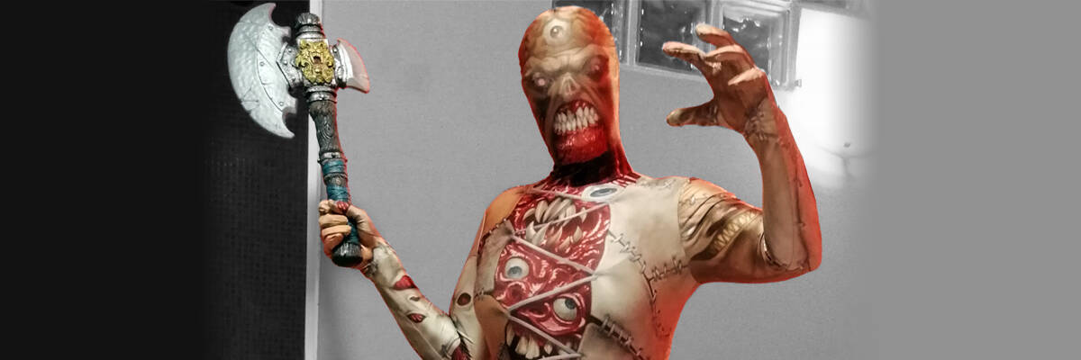 zombrita_airsoft_arena