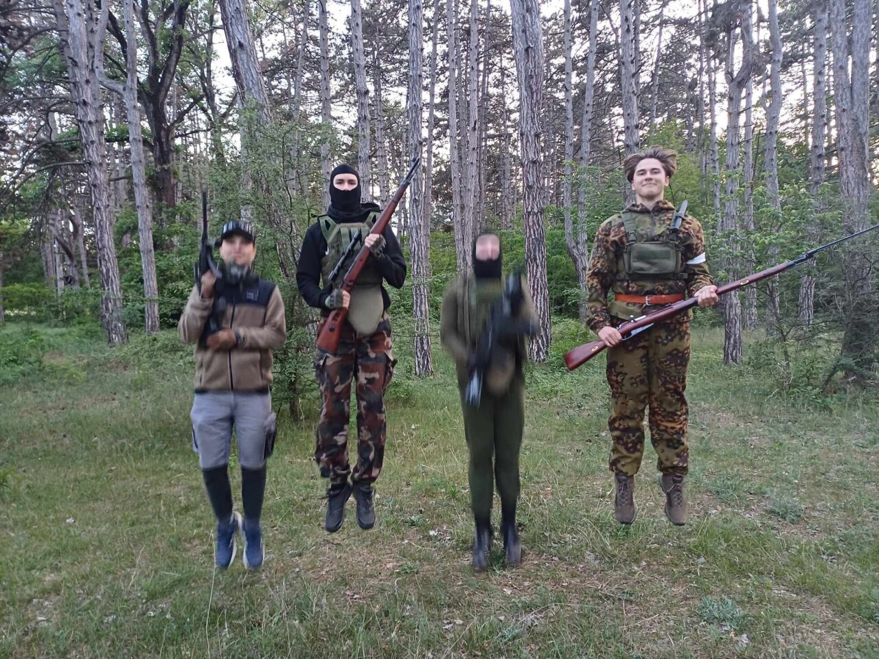 442438551_470726052096306_4262181305244405302_n