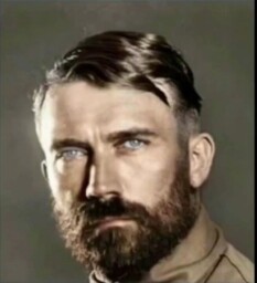 inbound3761251588459723086