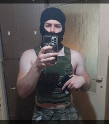 inbound5917167289293041343