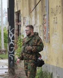 37FE8A84-3817-48A8-9CCA-3734B17435AC