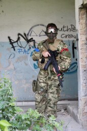 441359781_314997328298462_4102635254042141480_n