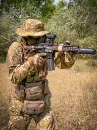 435097405_951181073679164_8241951400380314783_n