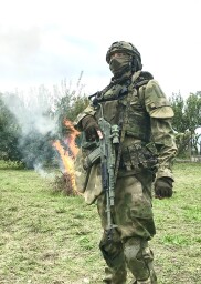 AF77BCB3-8DAB-419C-BC3A-D4841CD38218