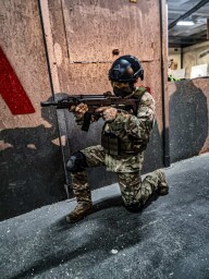 Screenshot_20240527_095758_Chrome