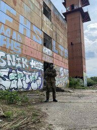 Messenger_creation_0005DE84-1B26-4A95-AFF6-B3CA934F817F