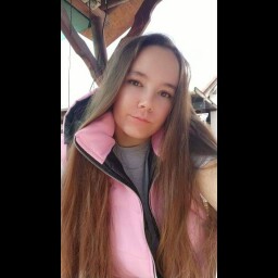 FB_IMG_1715884034509