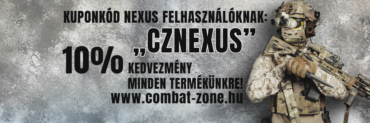 Banner_Nexus_oldal02