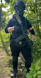 Screenshot_2024-05-28-20-52-10-260_com.facebook.katana-edit