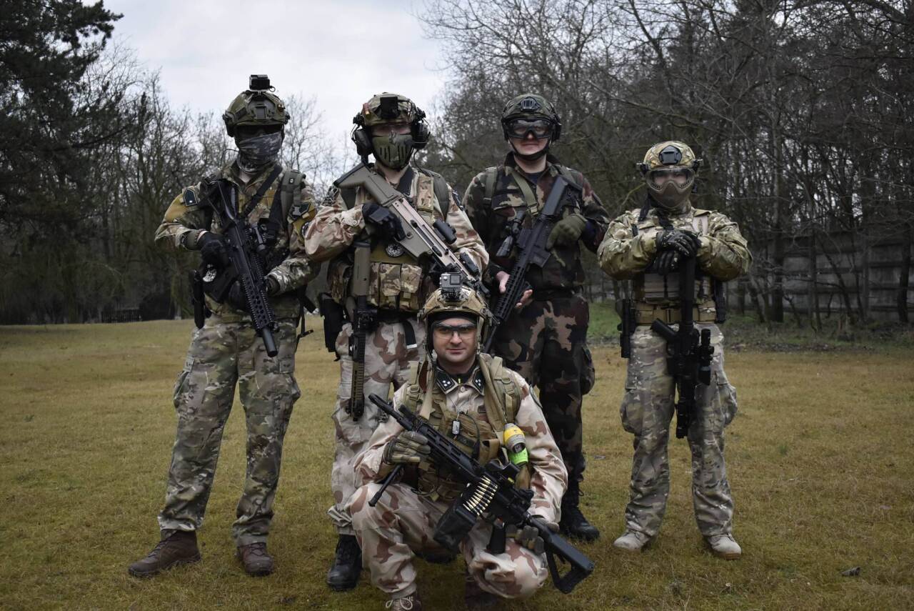 326197452_645991307283982_1037710361797597953_n