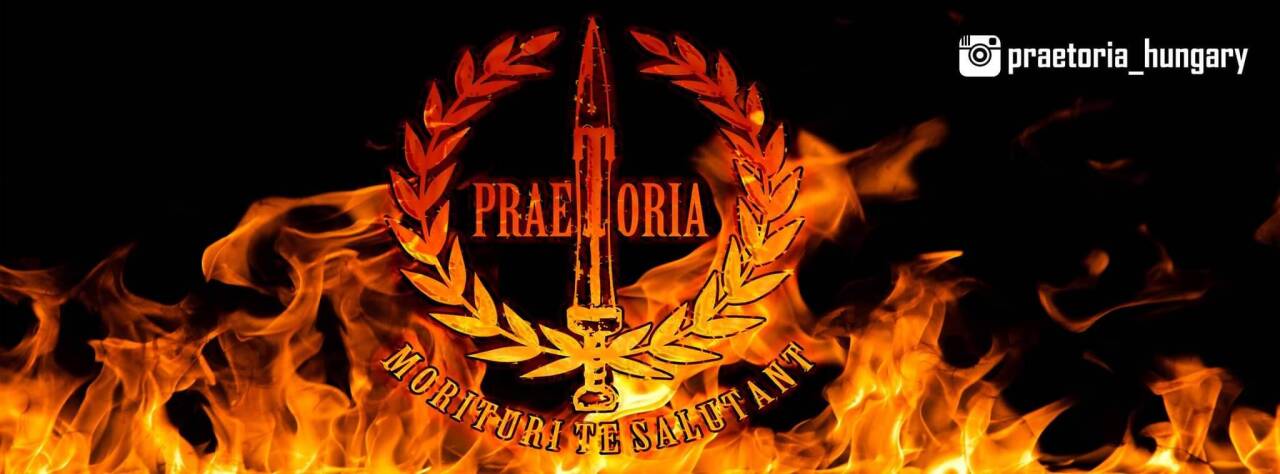 received_532508598277335