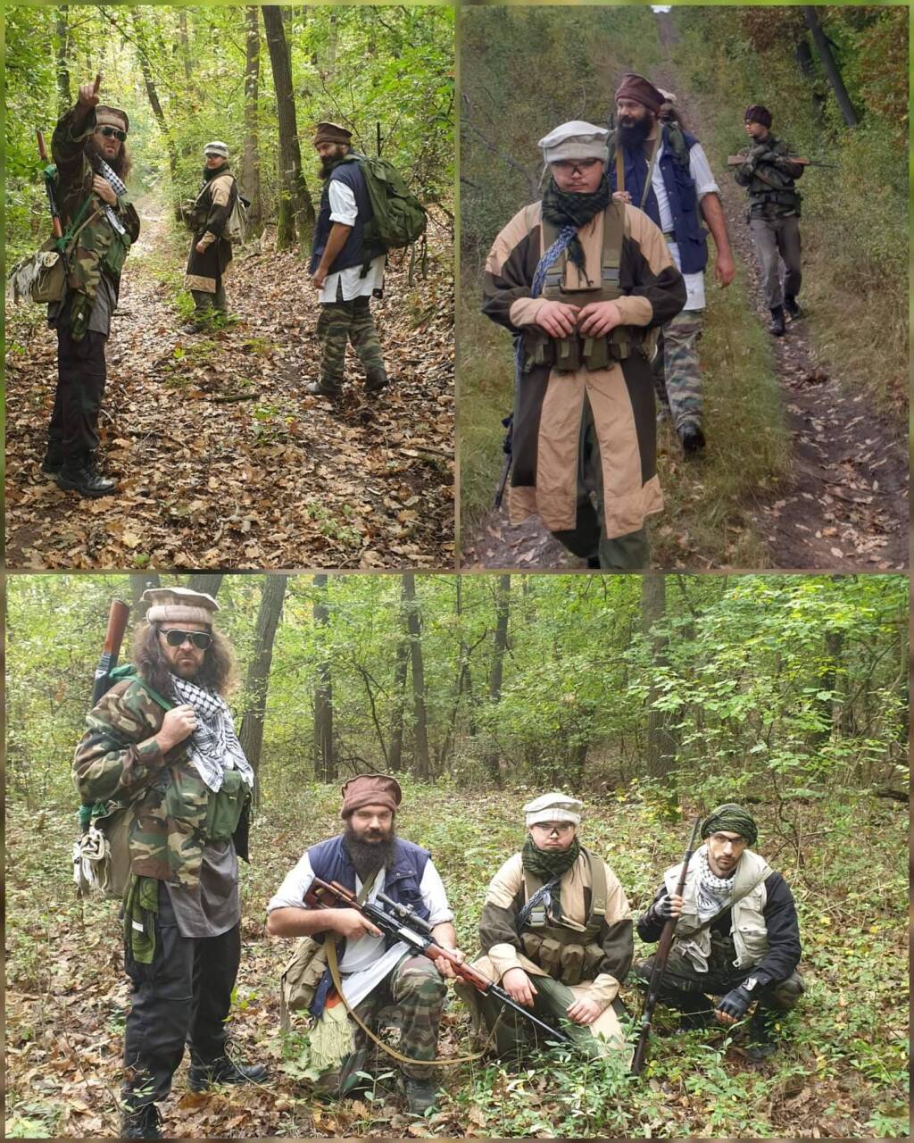 FB_IMG_1651910916235