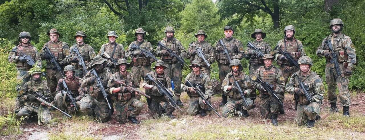 FB_IMG_1651911217535