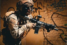 491975322_551682291296630_7856972444461002784_n