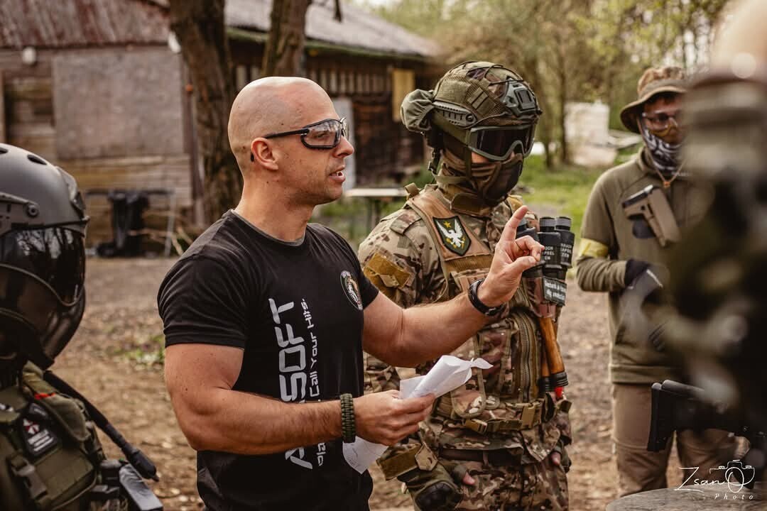 FB_IMG_1745571569593