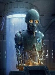 bc9cf555-568c-08d9-2503977