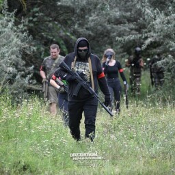 453042772_507277651834768_7322492476035706564_n