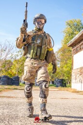 CB7A39EA-7DFF-45F1-9642-B94D7BBA0155