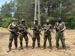 6ed26ee21ac36a900110089a878b595d