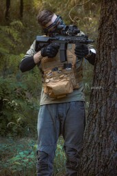 FB_IMG_1718708782827