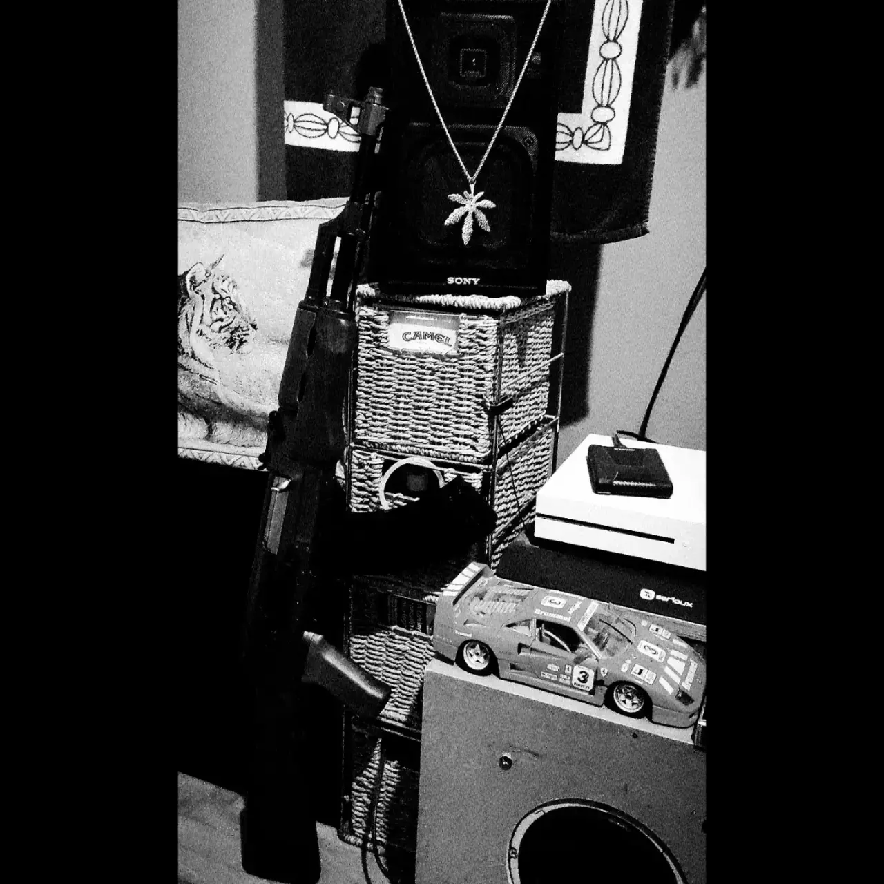 inbound2482413340231281646