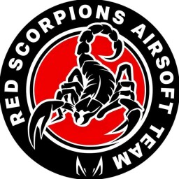 FB_IMG_1719260839290