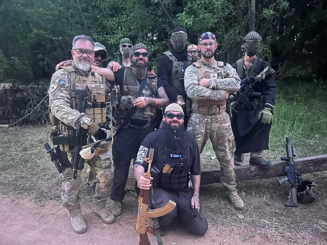 FB_IMG_1719433831439