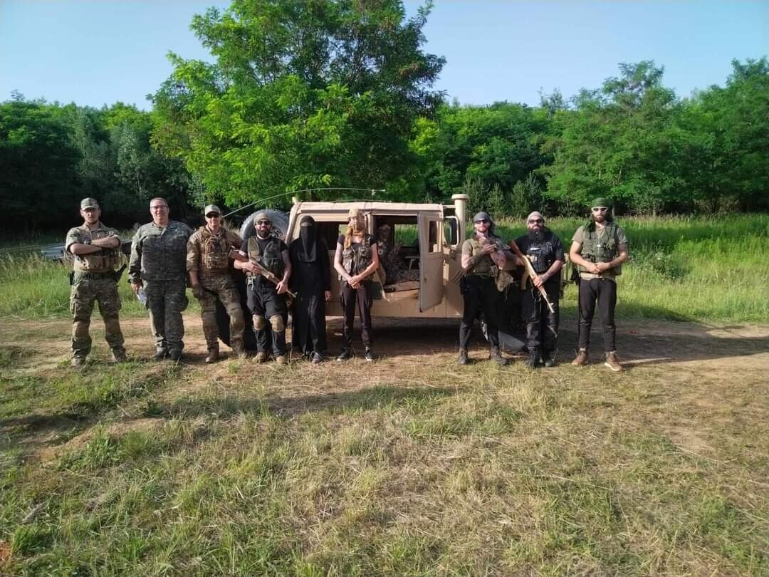 FB_IMG_1719433833889