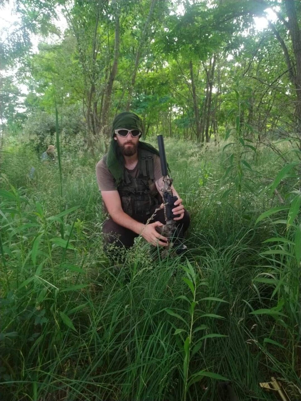 FB_IMG_1719433836194