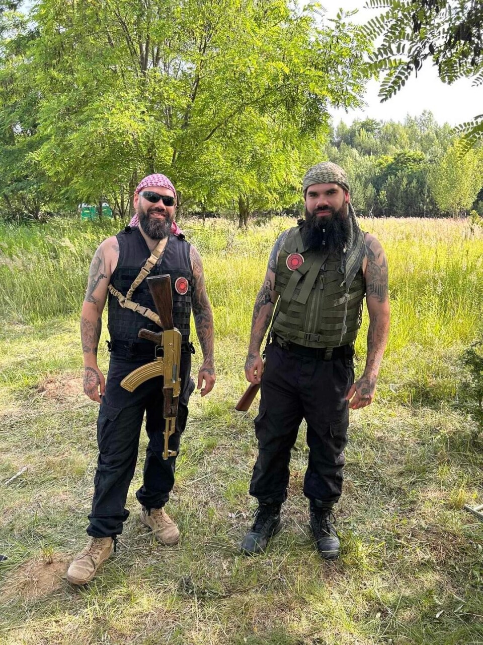 FB_IMG_1719433838285