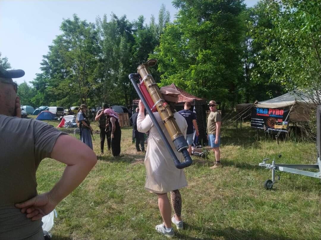 FB_IMG_1719433840399