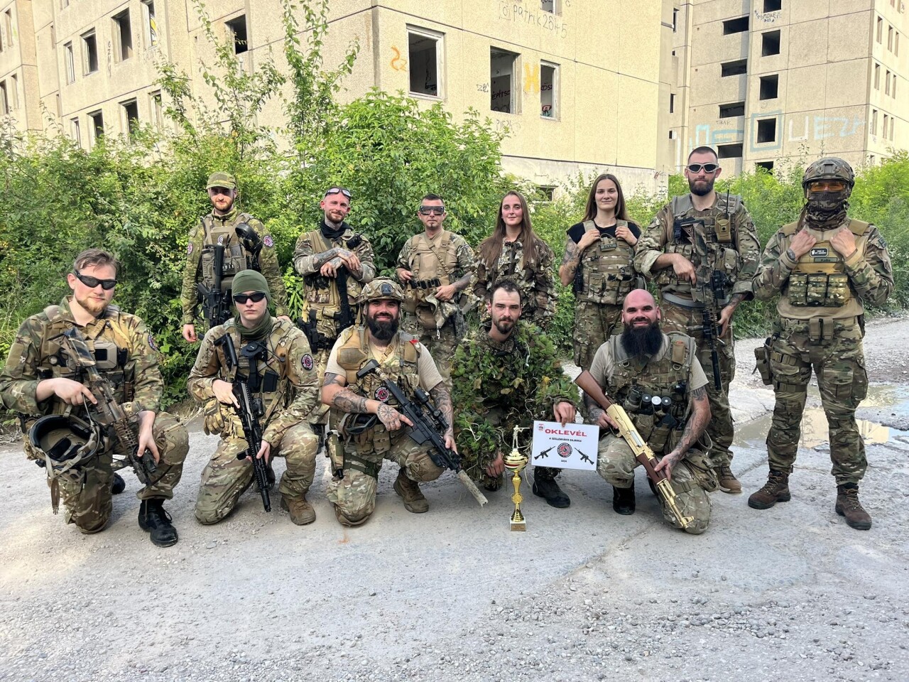 received_1131377964789366