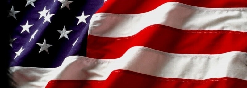 TimelineCovers.pro_photo-of-american-flag-facebook-cover