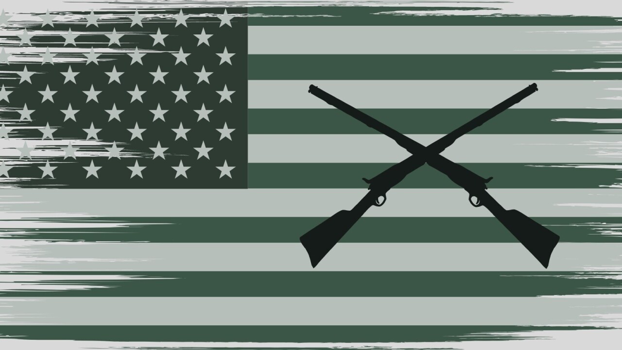 fb-borító-gergő más formátum