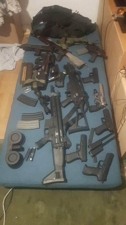 340230204_125282107128962_5365400636834819072_n